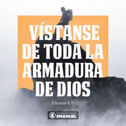 Verso del día - Cita Biblica - 2022-03-16.webp